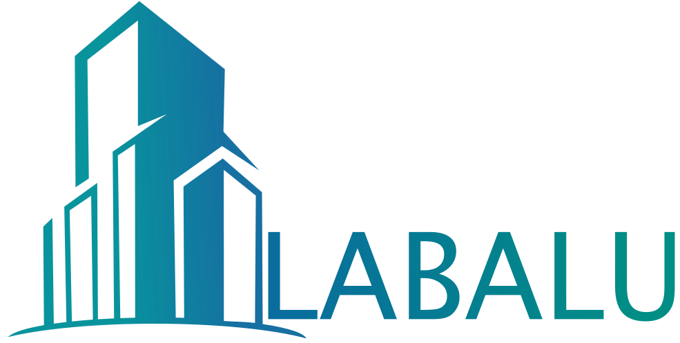 Logo_Labalu